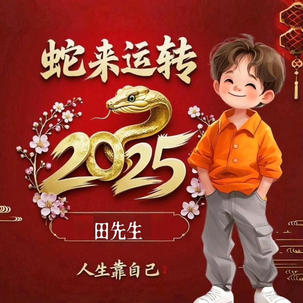 💞豆浆不加糖💞