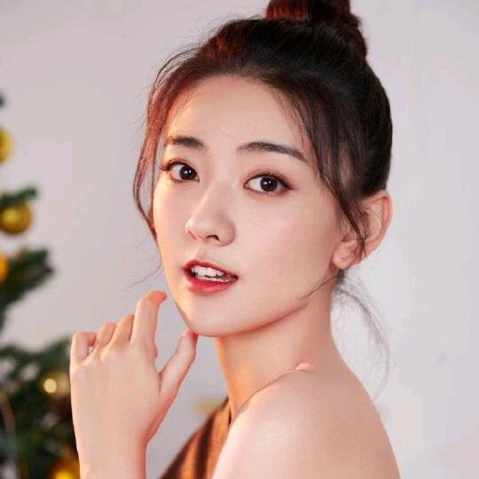 6点半