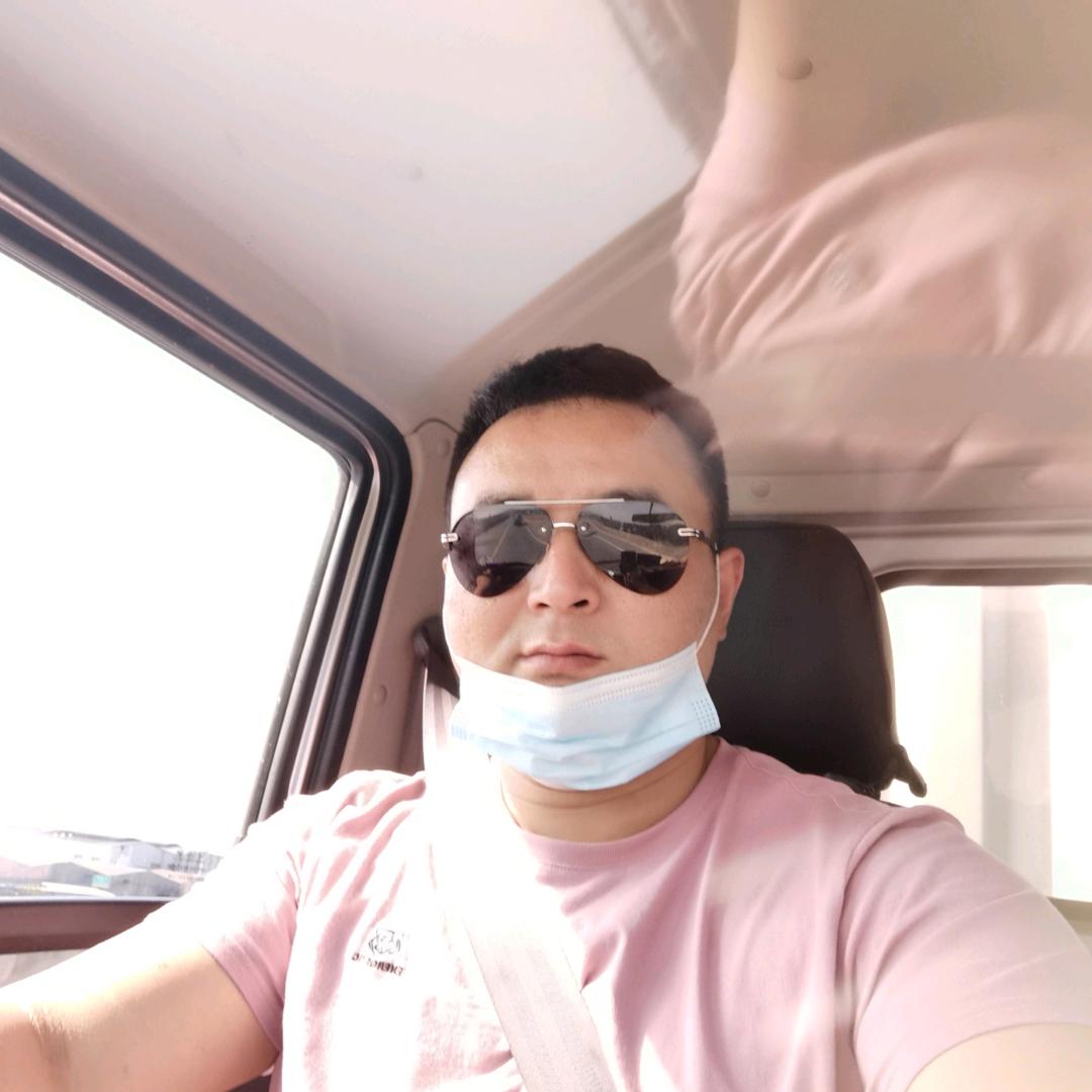刚哥好物