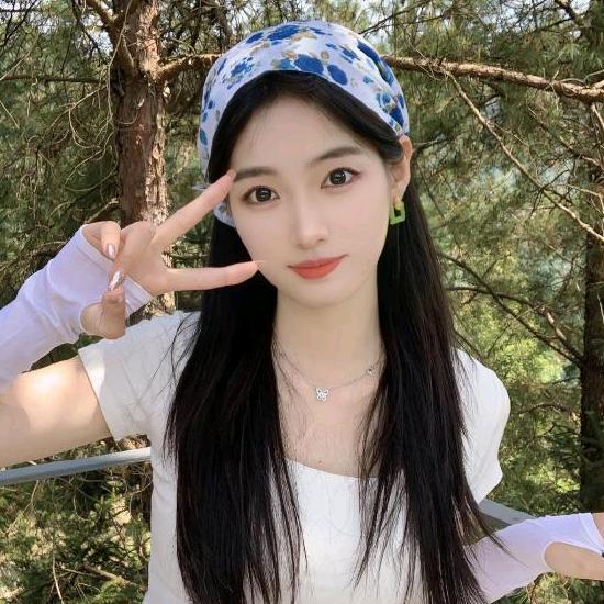 中级消防婉婉老师