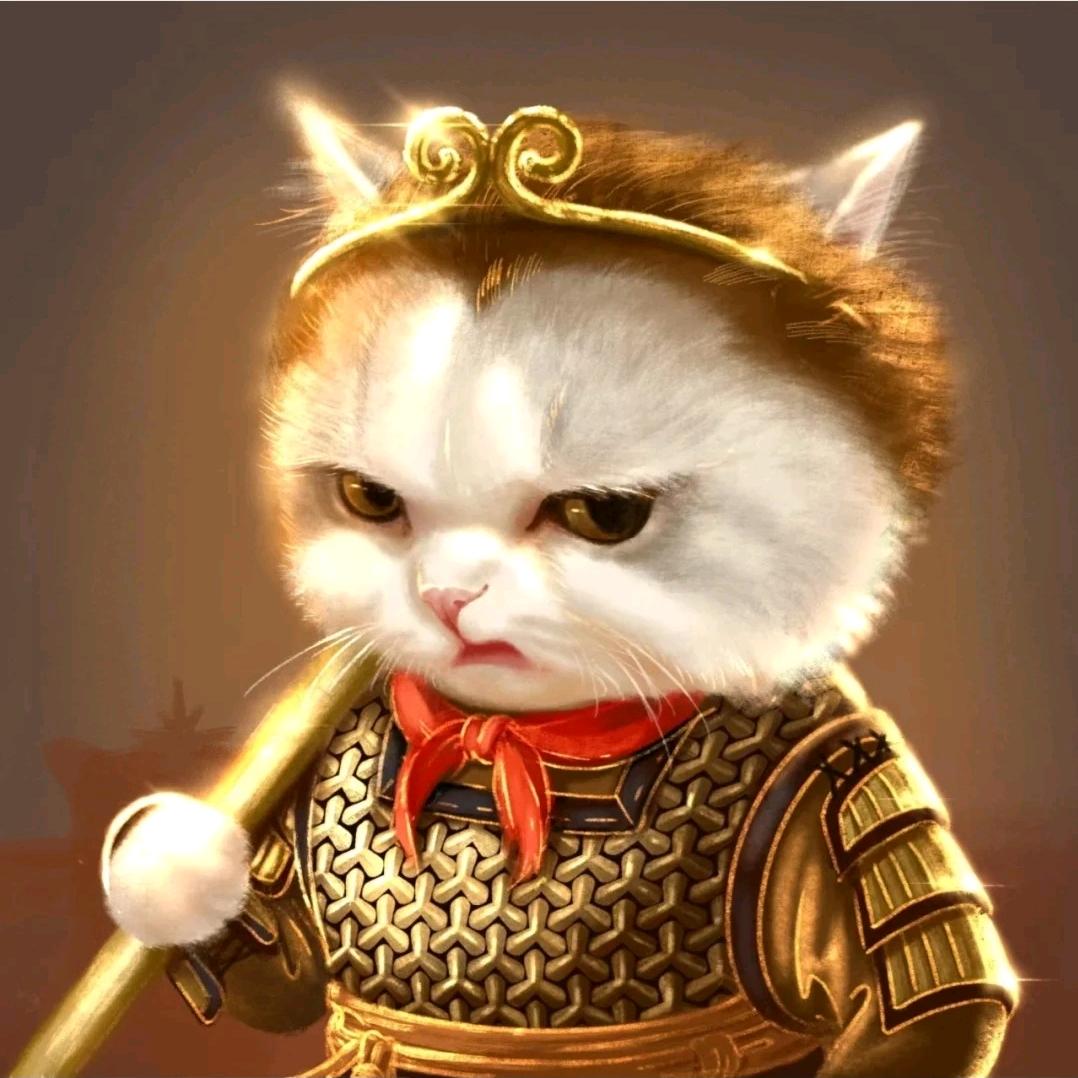 吴果果