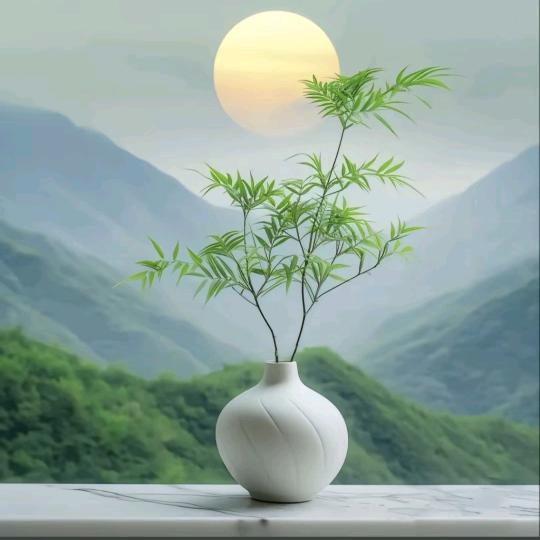 ⁵²⁰如意¹⁶⁸