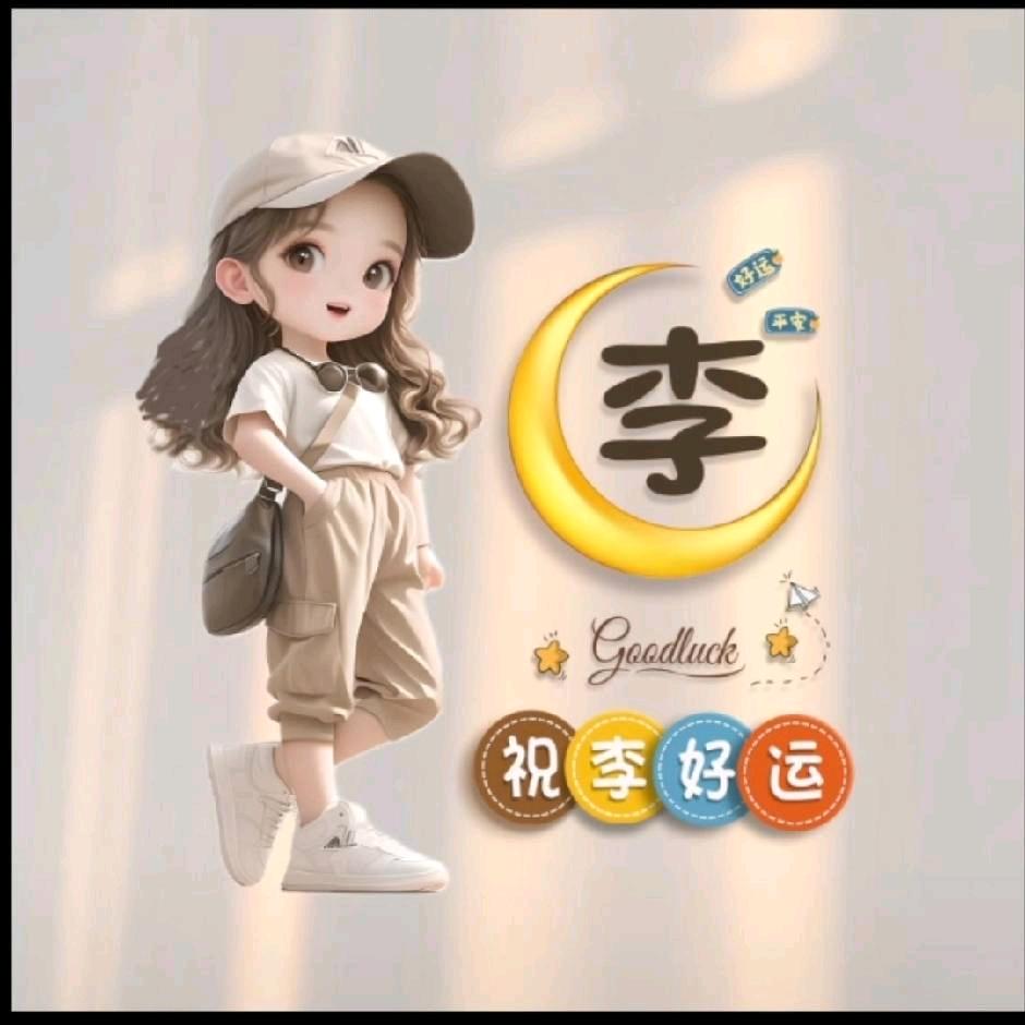 金弹子园艺好货店