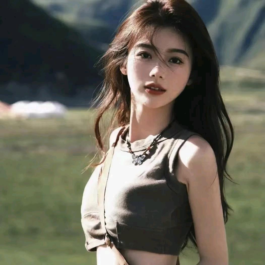 康师傅在逃牛肉