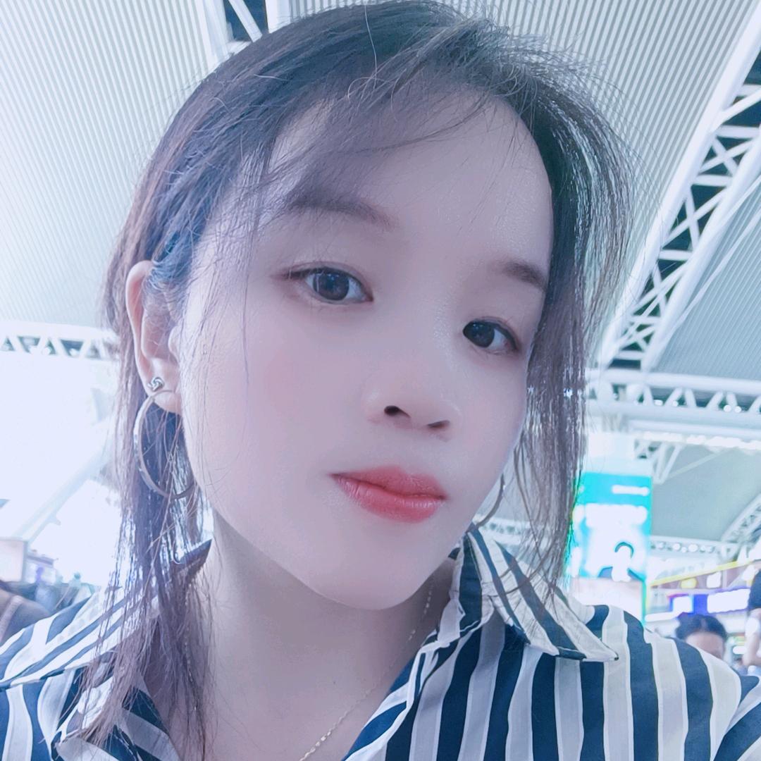 韦🍃家🍃菇🍃娘