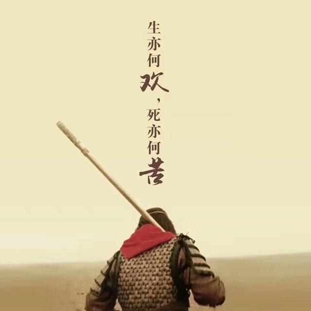 记忆清零@