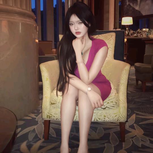 小恐龙统治地球_🍎