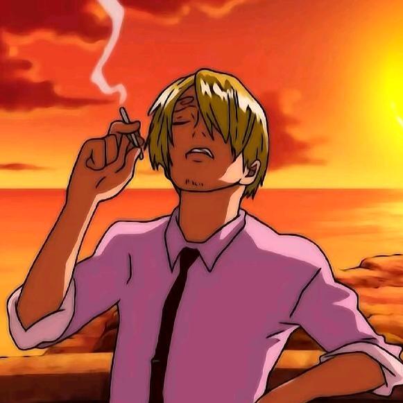 守村人