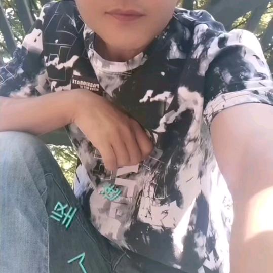 木辛