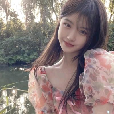铜熹汇主题