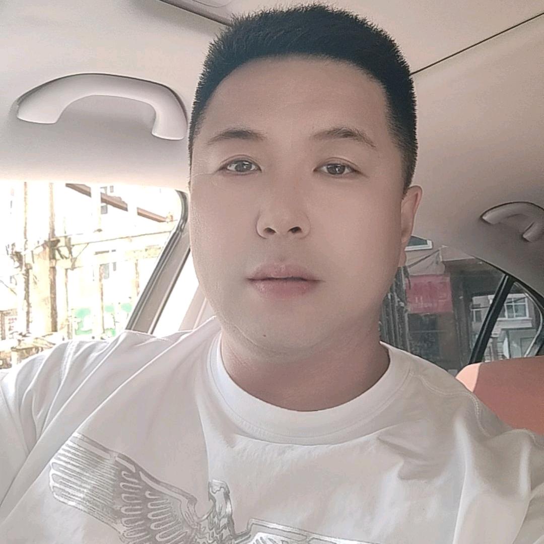 东升