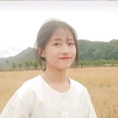 向日葵🌻