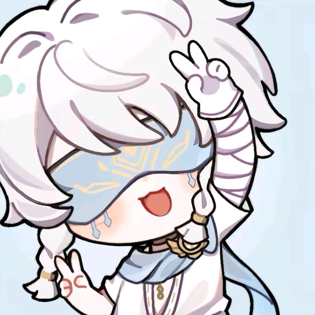 余笙