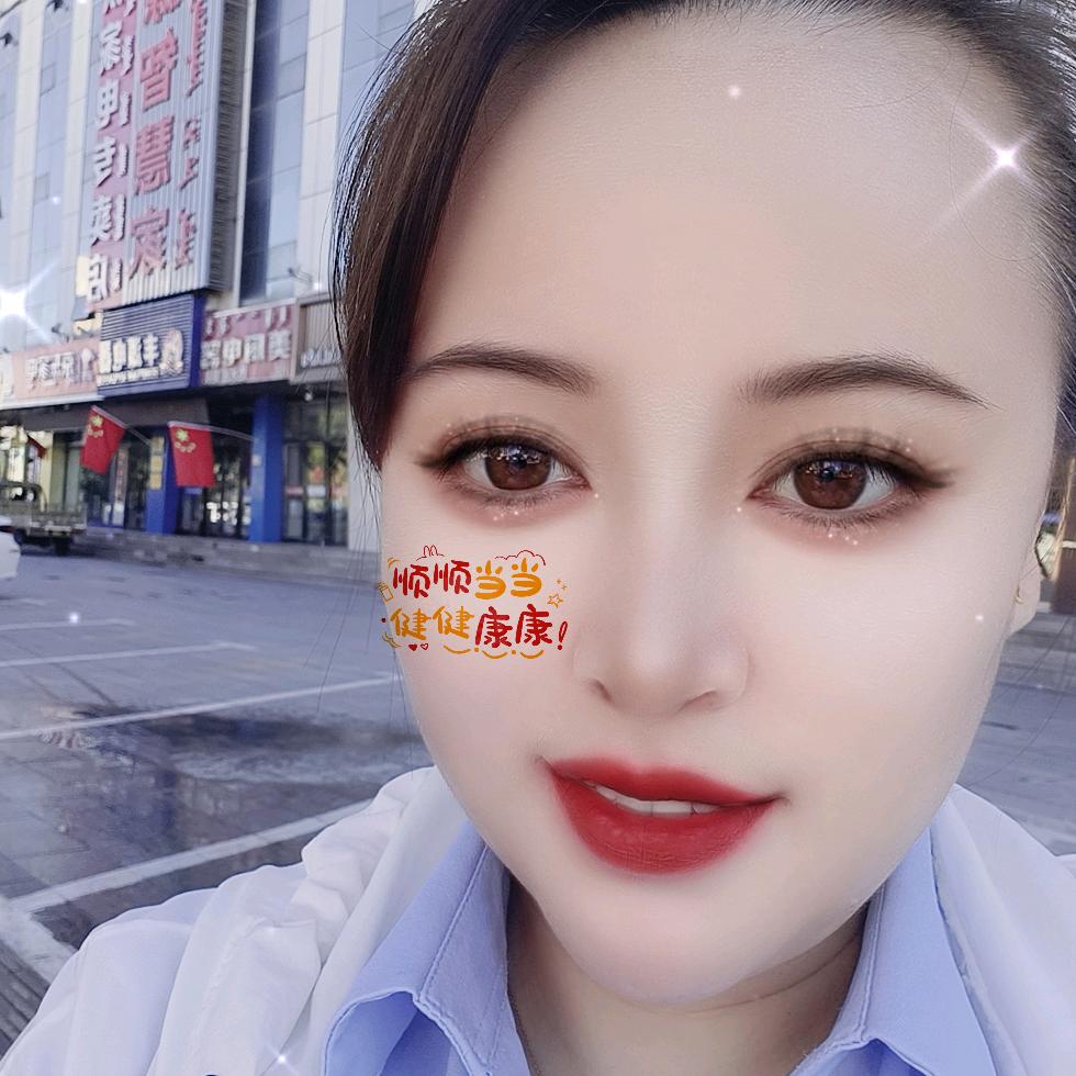 美的大姐一站购