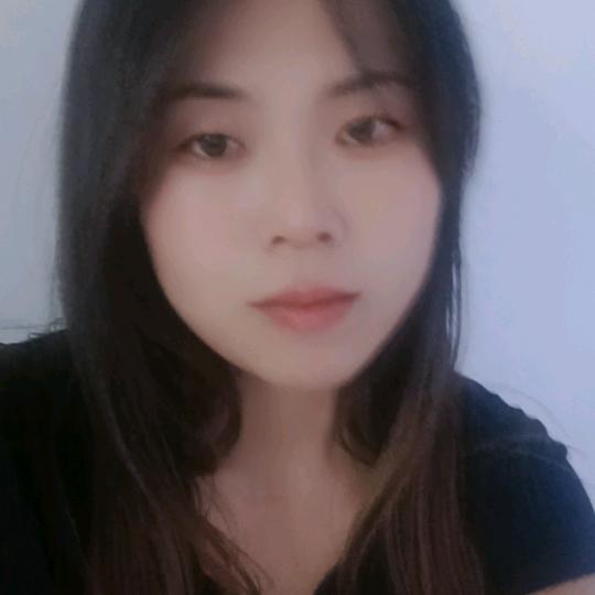仙女落凡陈