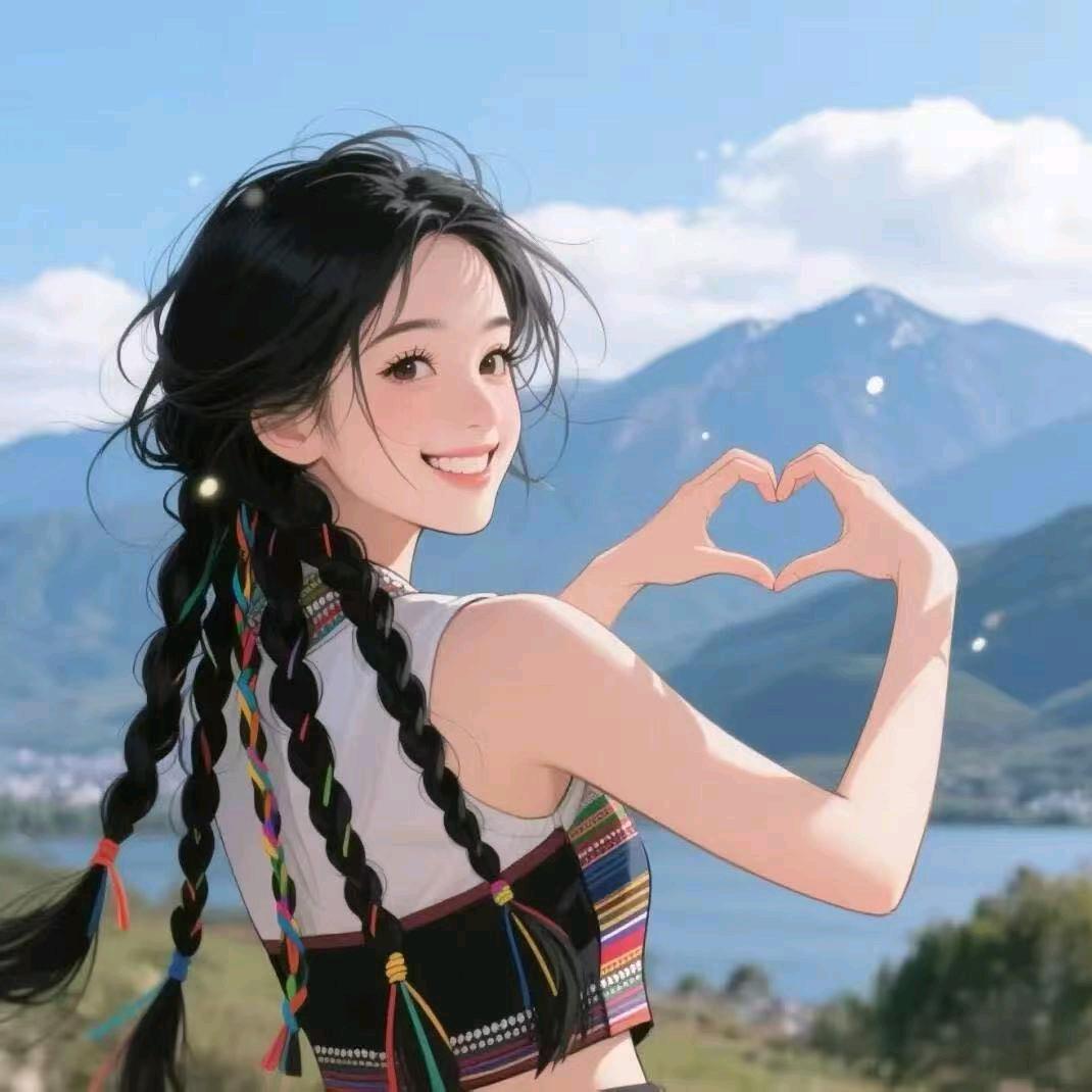 🥰🥰