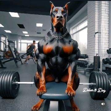 苏A.  Mr. rabbit  ~