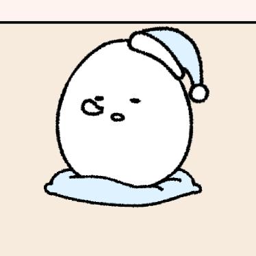 谅解