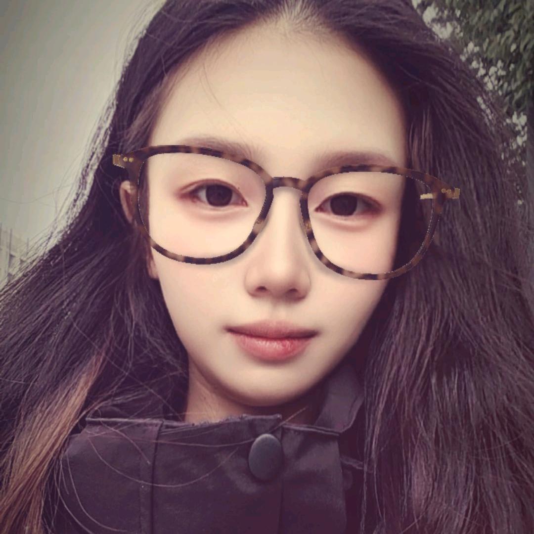 摸鱼的小甘～