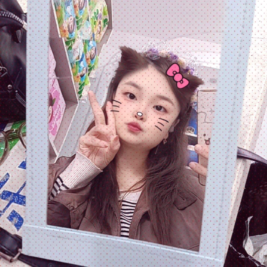 ღᩚ一᭄余生ഒᩚ随心࿐