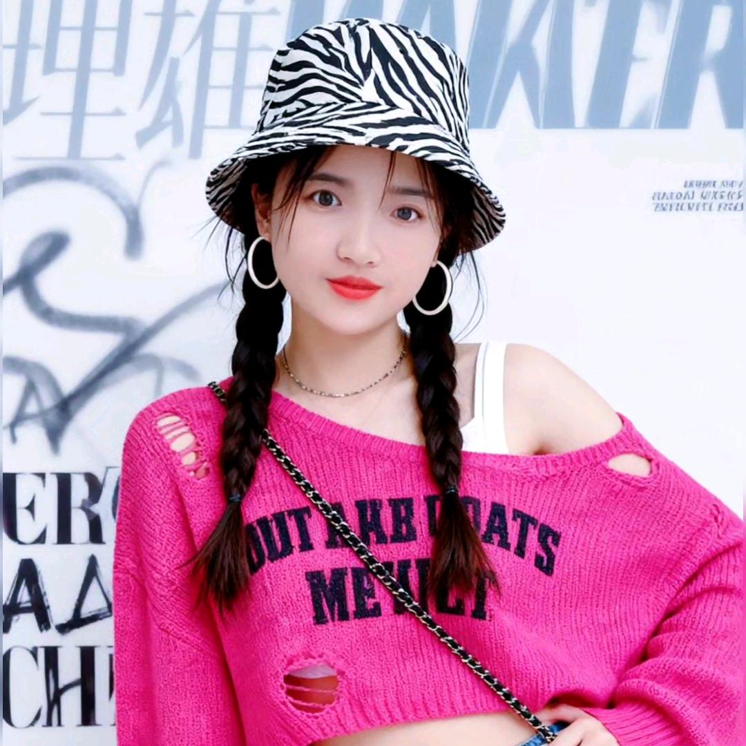 小亚