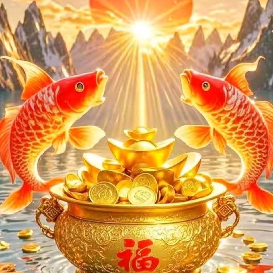@侠哥