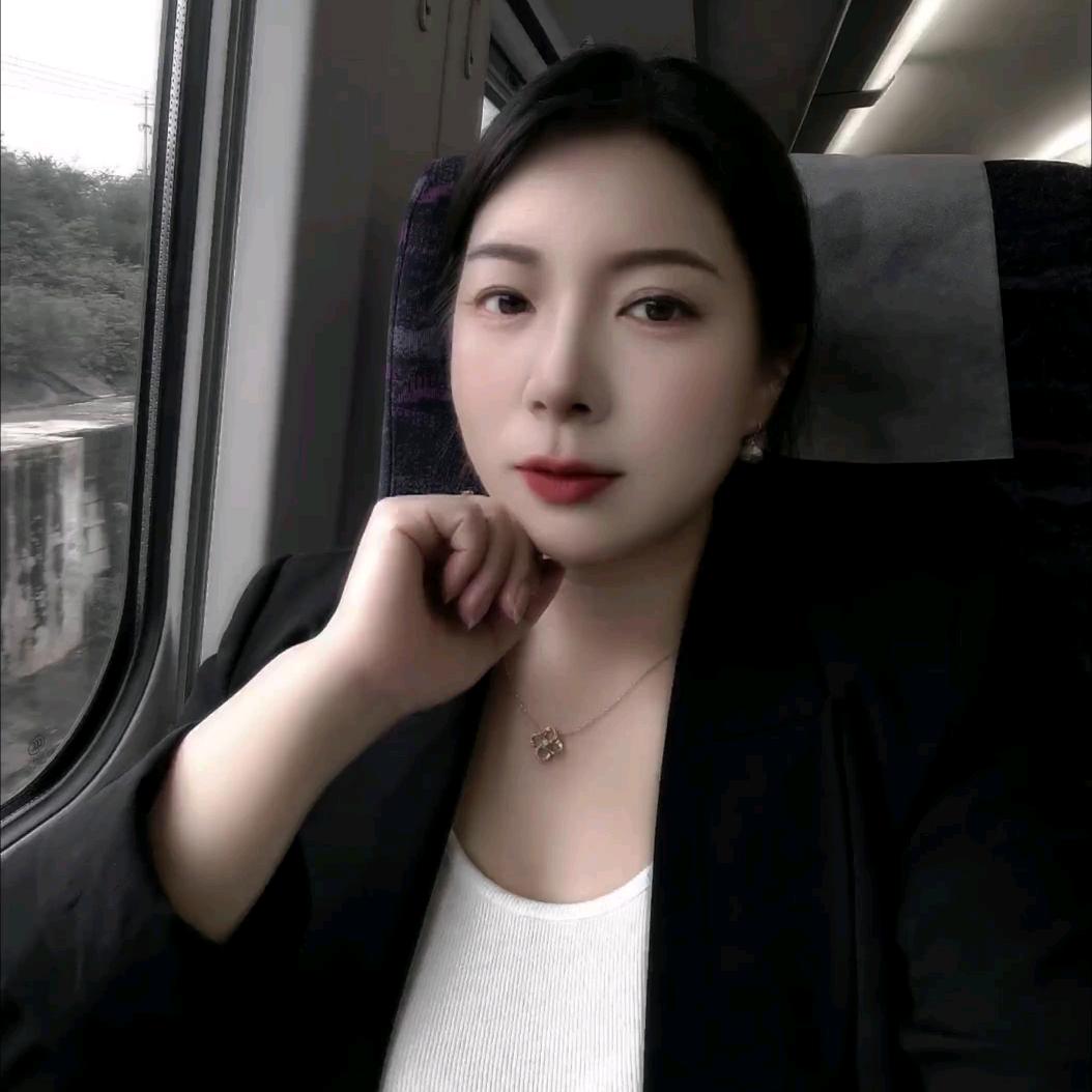 番茄麻麻（宝妈创业）