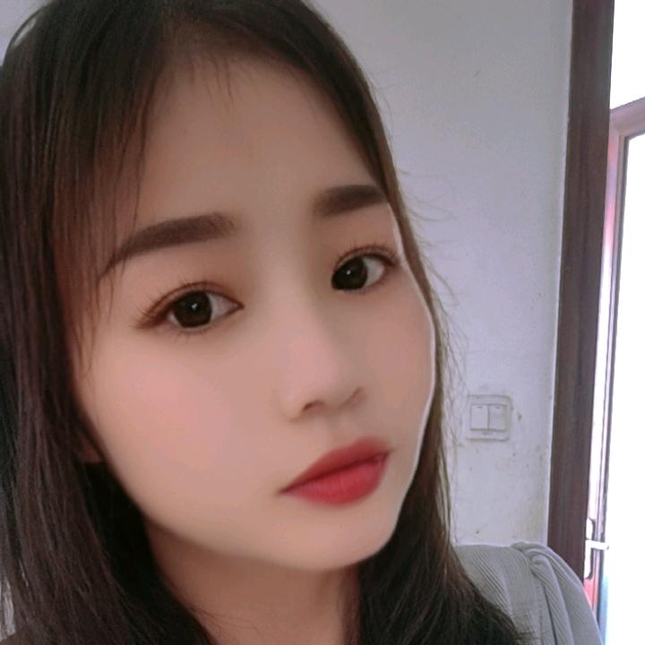 周琴琴
