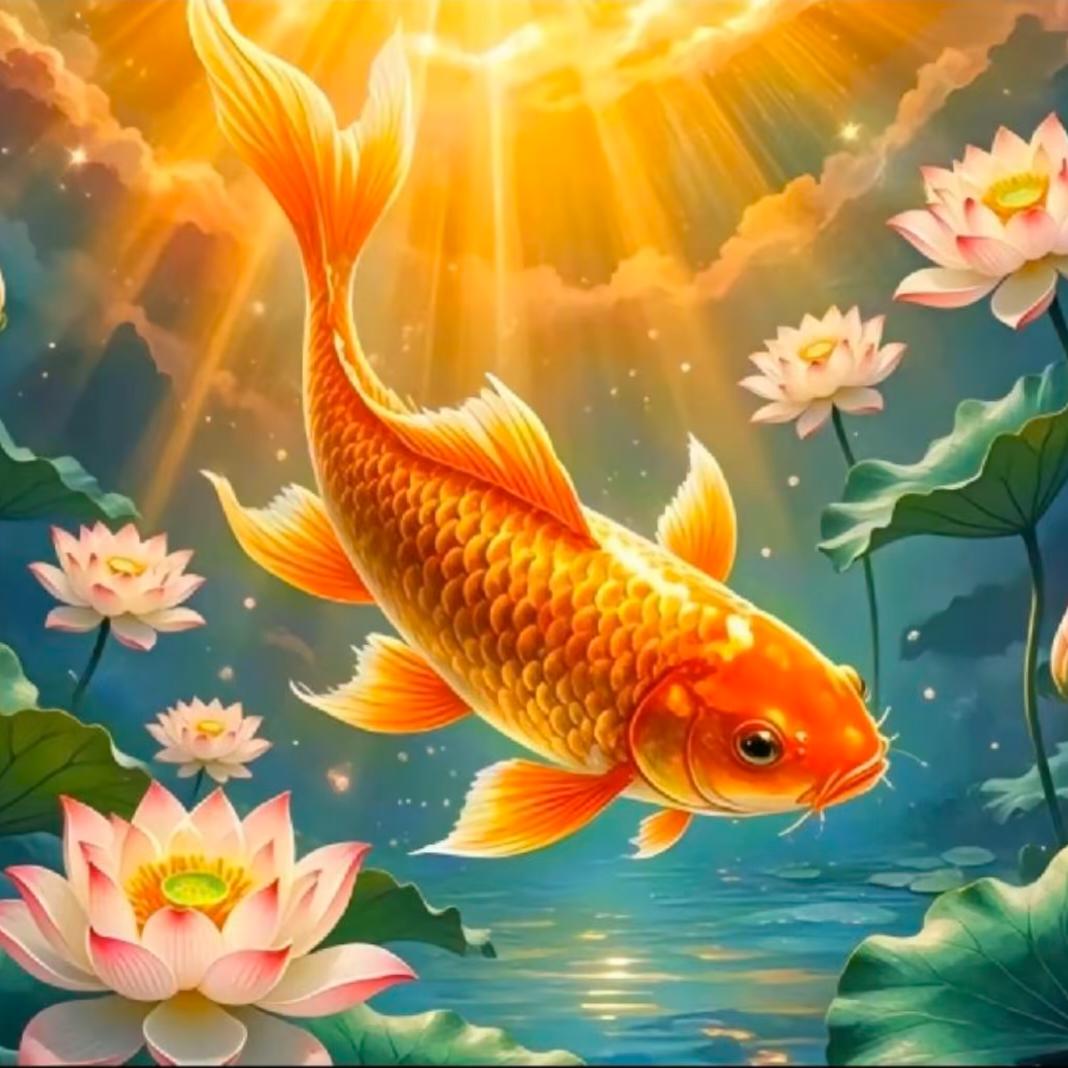 妙玄金【妙缘知】