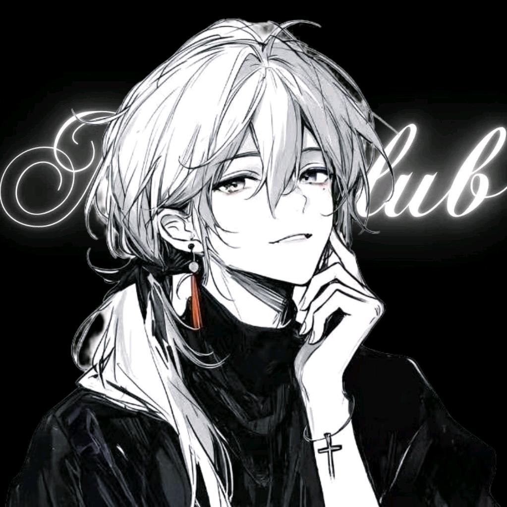 N.淮北