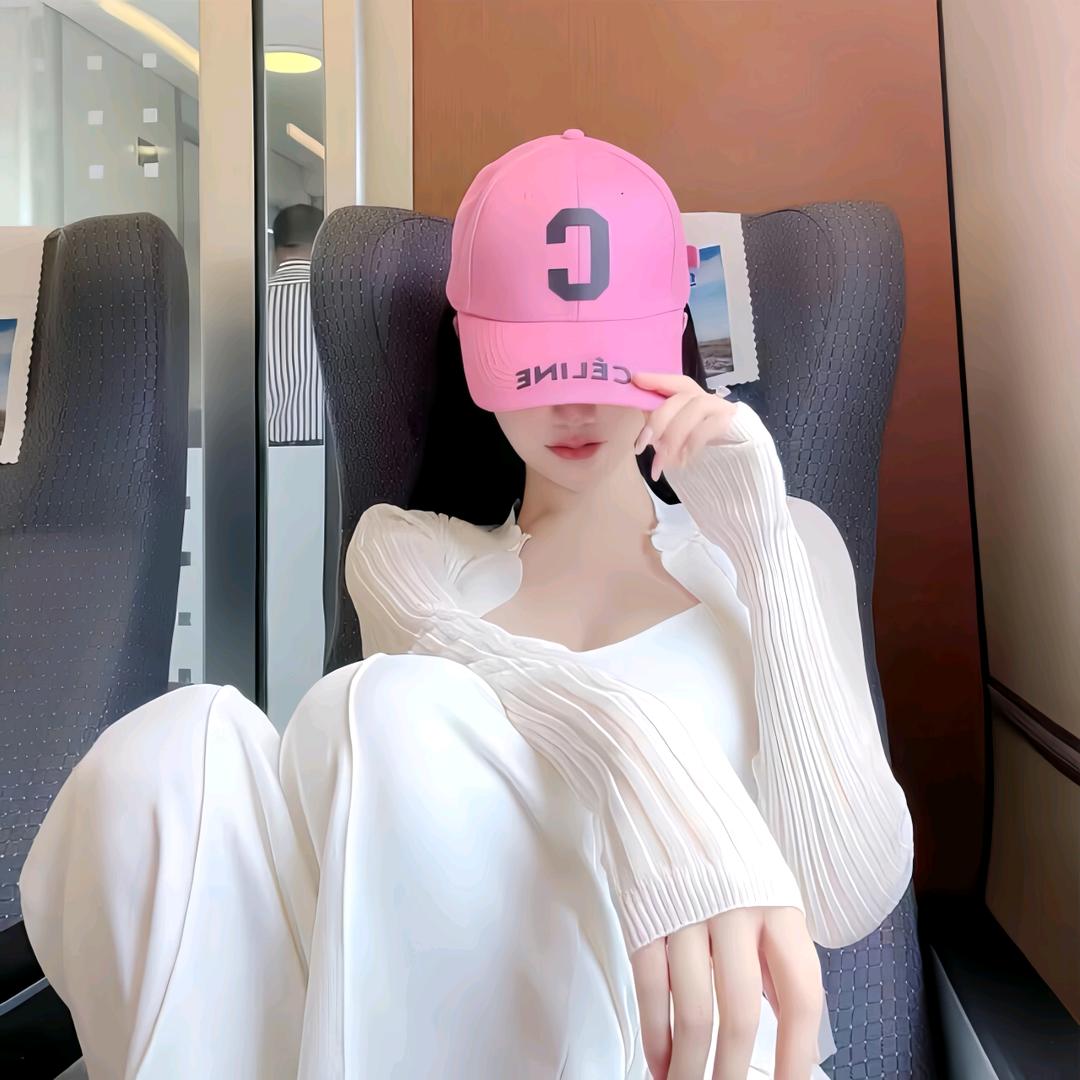 怡怡的小墨镜🕶