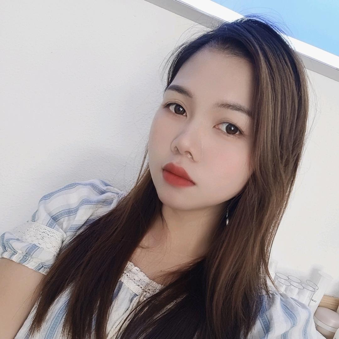 方琴
