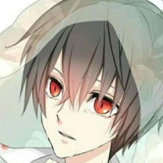 李健