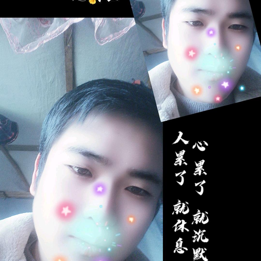 ⁵²º᭄ꦿ好运加倍🎀⅓¼