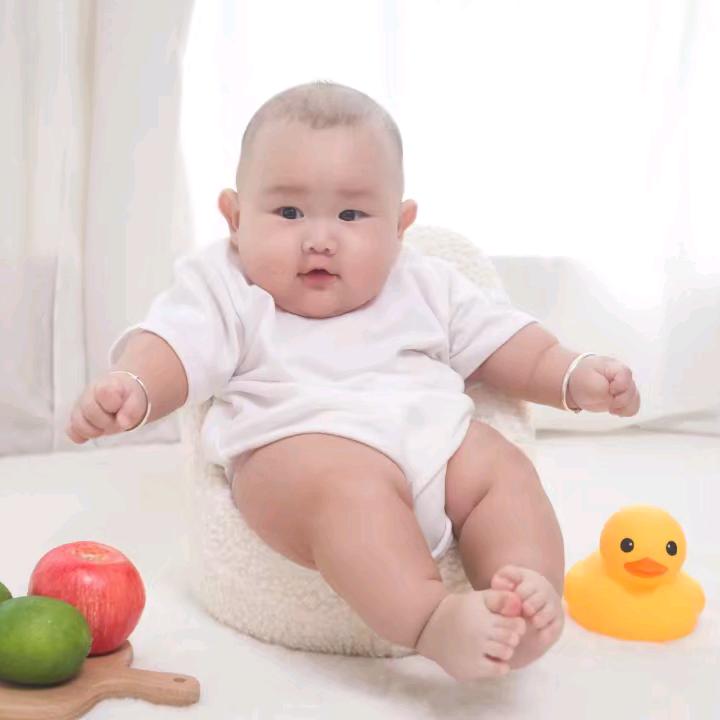 🌈吃土豆长大的马铃薯g🌈