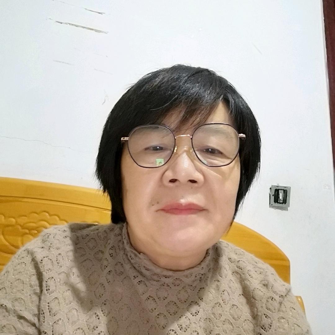 杨姐晚上7.10开播