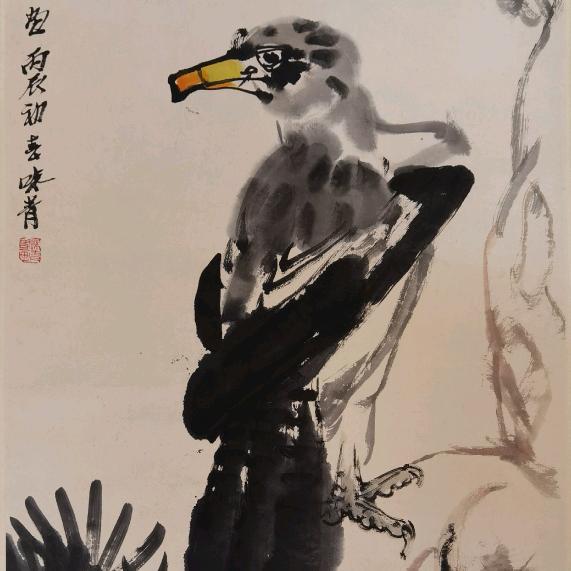 文化与民族一味青雅集