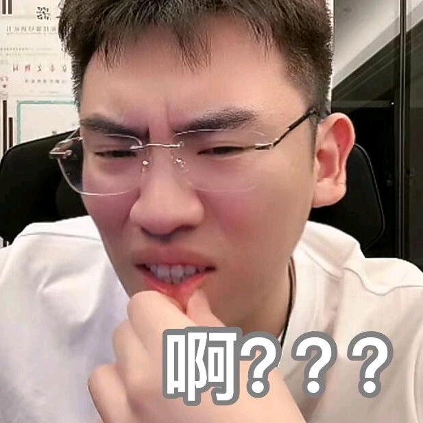 剧笑坊
