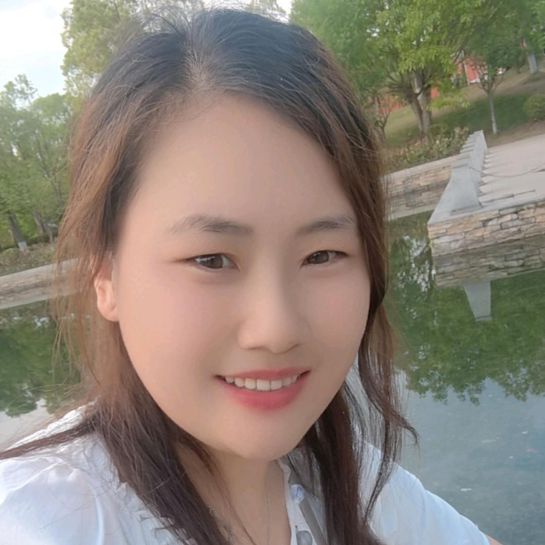 米粒（十七）