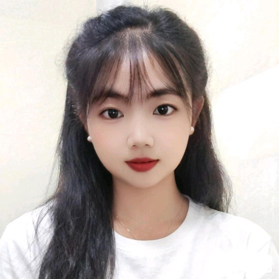 @习惯就好