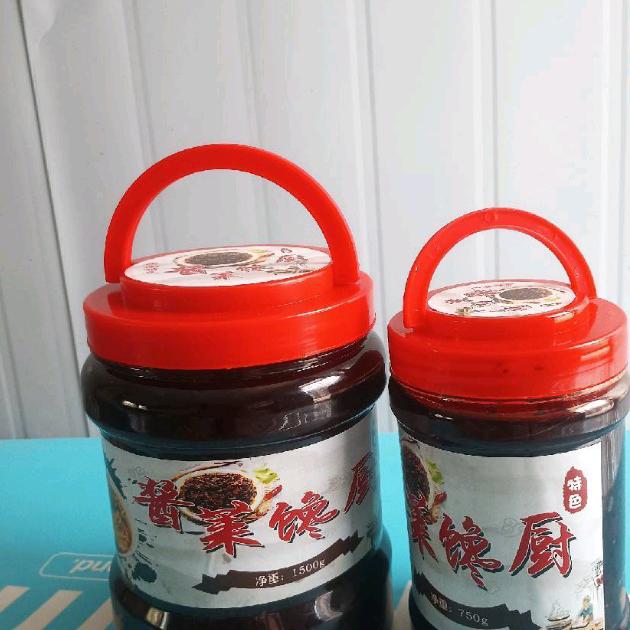 良二零食