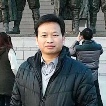 老实哥生鲜土货〔上林猪血肠2〕