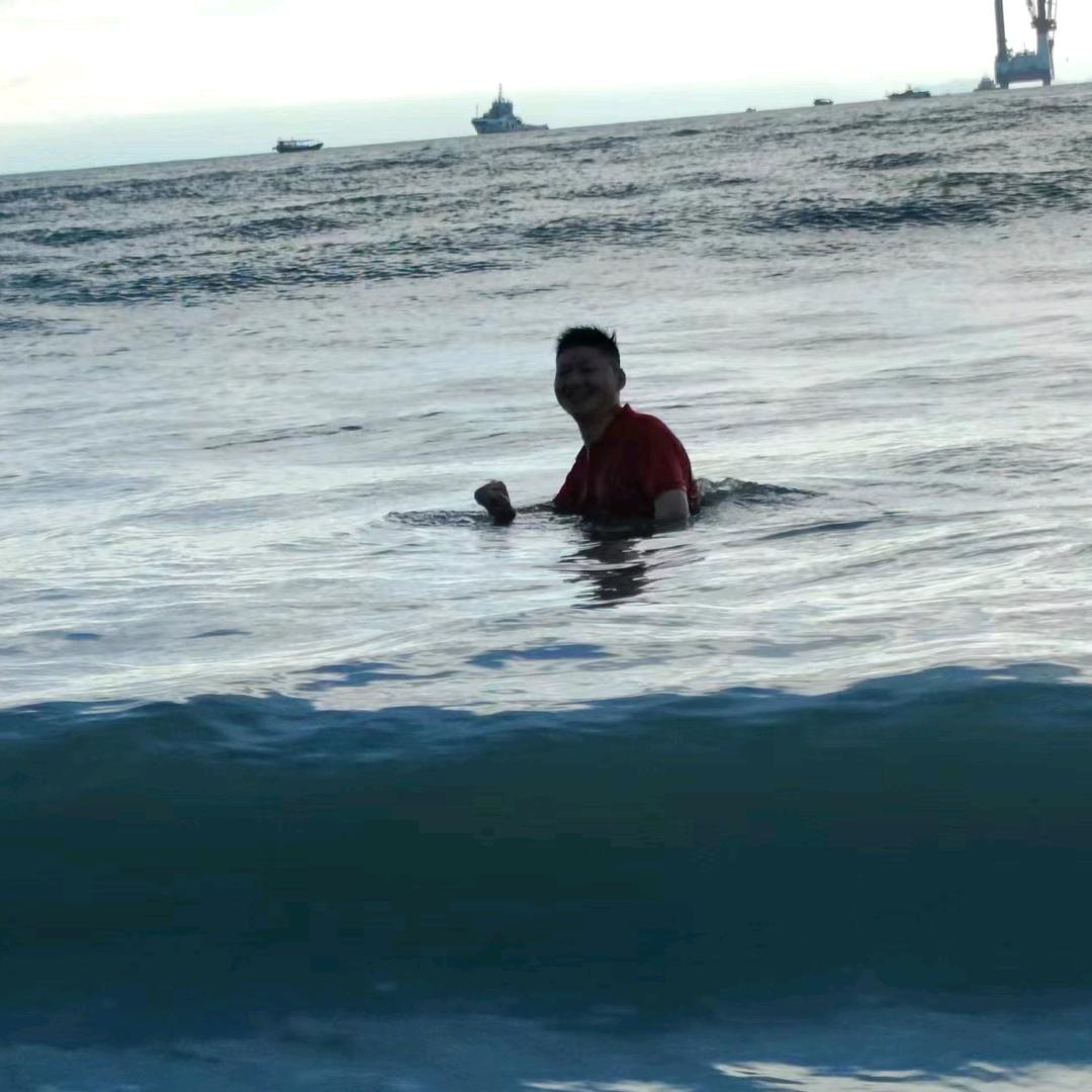 仪陇小李（1314）