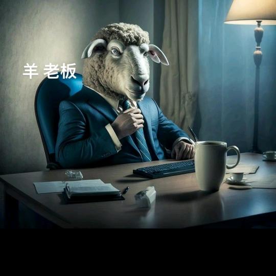 辽C