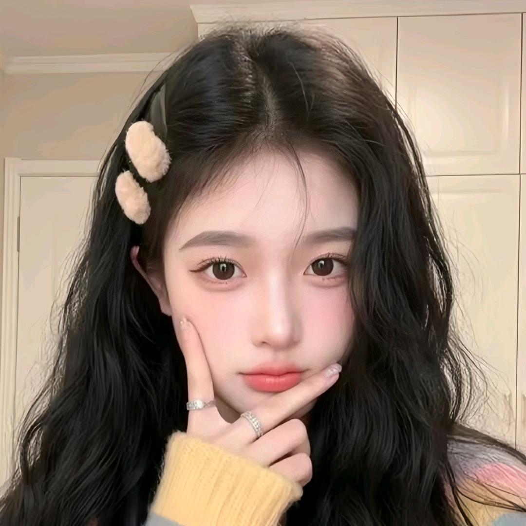 番茄酱