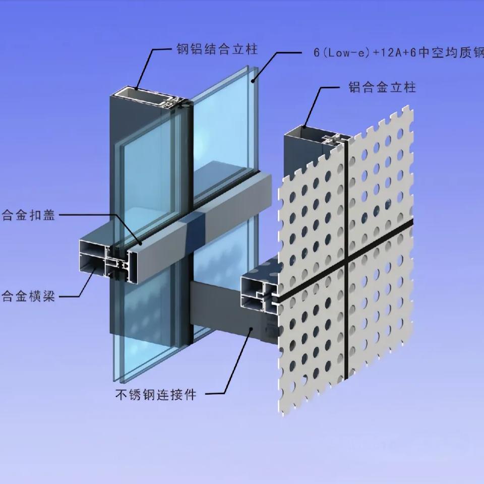 领着小猪去散步