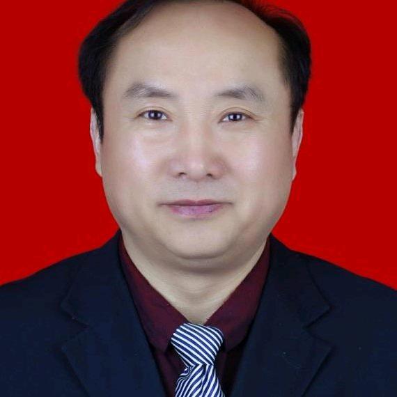 张弛有度，崇儒尚德，选物析理