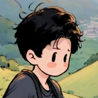 爱吃汤圆