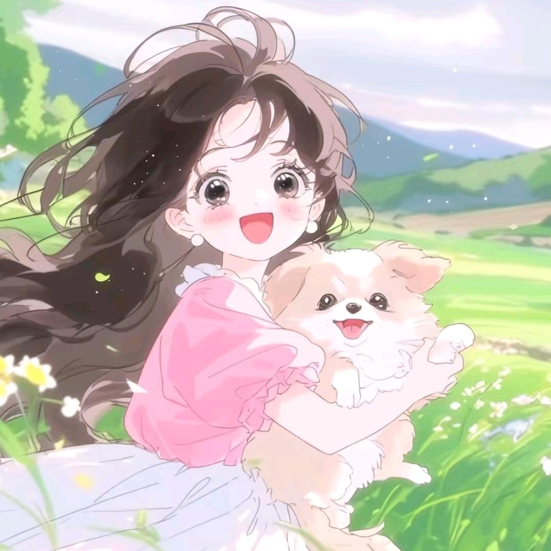 小颖颖ʚ💖ྀɞ