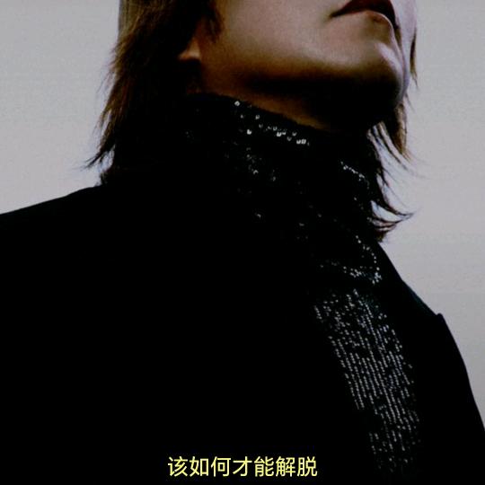 邵阳明